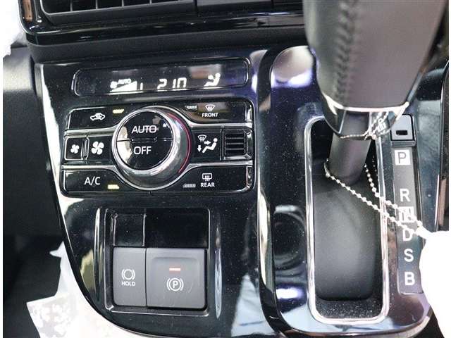 ダイハツ タント ６６０ カスタム ＲＳ スタイルセレクション R4年 (関東) 99