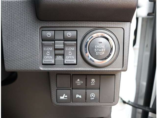 ダイハツ タント ６６０ カスタム ＲＳ スタイルセレクション R4年 (関東) 99