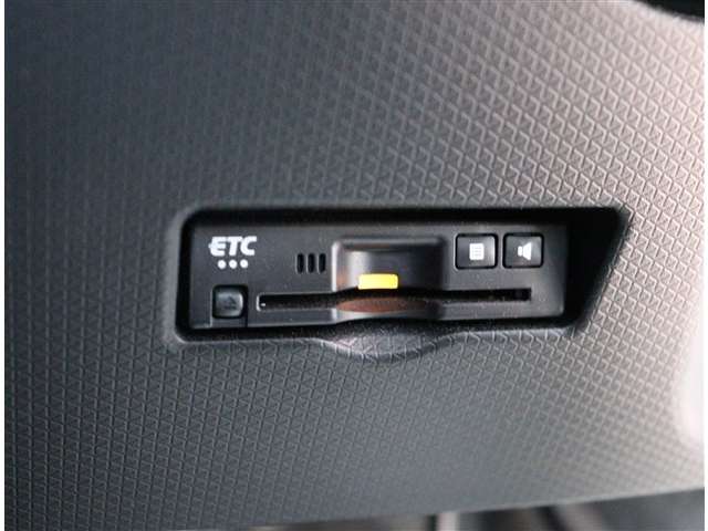 ダイハツ タント ６６０ カスタム ＲＳ スタイルセレクション R4年 (関東) 99