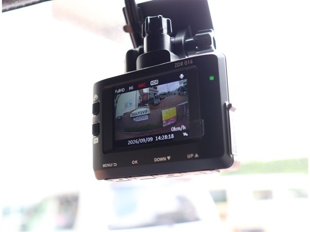 ダイハツ タント ６６０ カスタム ＲＳ スタイルセレクション R4年 (関東) 99