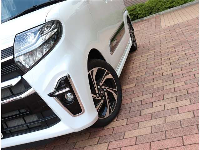 ダイハツ タント ６６０ カスタム ＲＳ スタイルセレクション R4年 (関東) 99