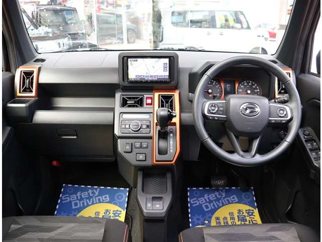 ダイハツ タフト ６６０ Ｇターボ R2年 (関東) 99