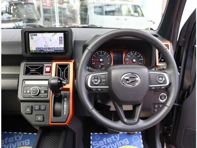 ダイハツ タフト ６６０ Ｇターボ R2年 (関東) 99