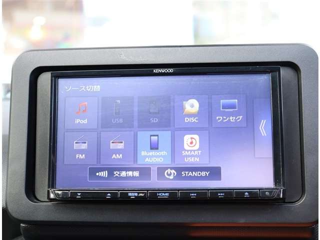 ダイハツ タフト ６６０ Ｇターボ R2年 (関東) 99