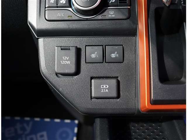 ダイハツ タフト ６６０ Ｇターボ R2年 (関東) 99