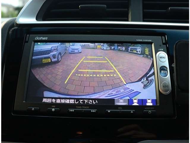ホンダ フィット １．３ １３Ｇ Ｌパッケージ H26年 (関東) 99