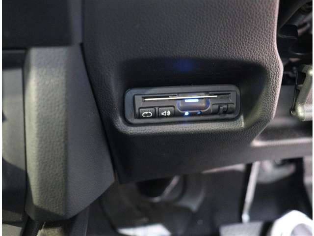 ホンダ フィット １．３ １３Ｇ Ｌパッケージ H26年 (関東) 99