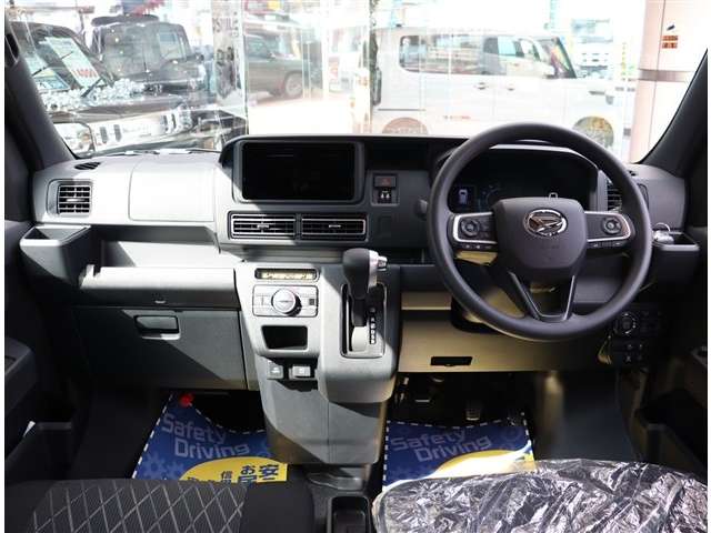 ダイハツ アトレー ６６０ ＲＳ R8年 (関東) 99