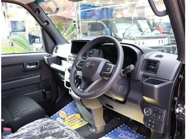 ダイハツ アトレー ６６０ ＲＳ R8年 (関東) 99