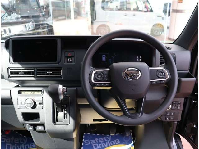 ダイハツ アトレー ６６０ ＲＳ R8年 (関東) 99