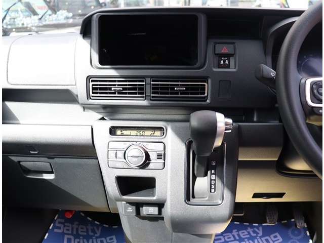 ダイハツ アトレー ６６０ ＲＳ R8年 (関東) 99