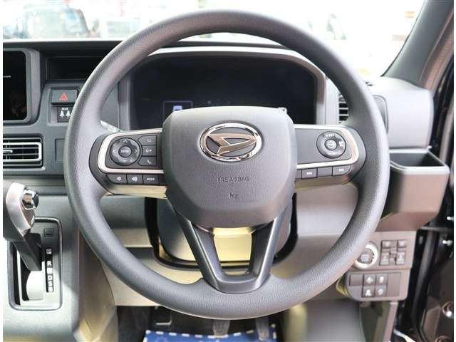 ダイハツ アトレー ６６０ ＲＳ R8年 (関東) 99