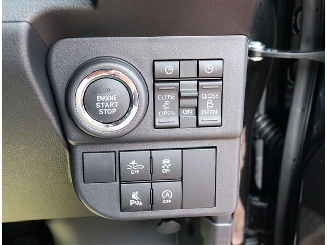 ダイハツ アトレー ６６０ ＲＳ R8年 (関東) 99