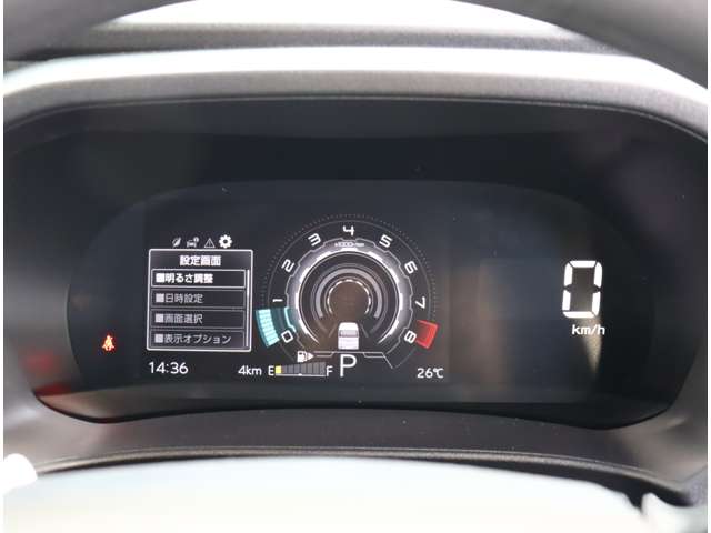 ダイハツ アトレー ６６０ ＲＳ R8年 () 99