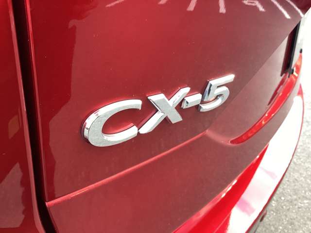 マツダ ＣＸ−５ ２．０ ２０Ｓ スマート エディション R3年 () 99