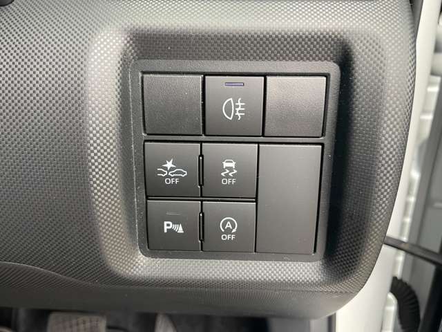 トヨタ ライズ １．０ Ｚ R3年 () 99