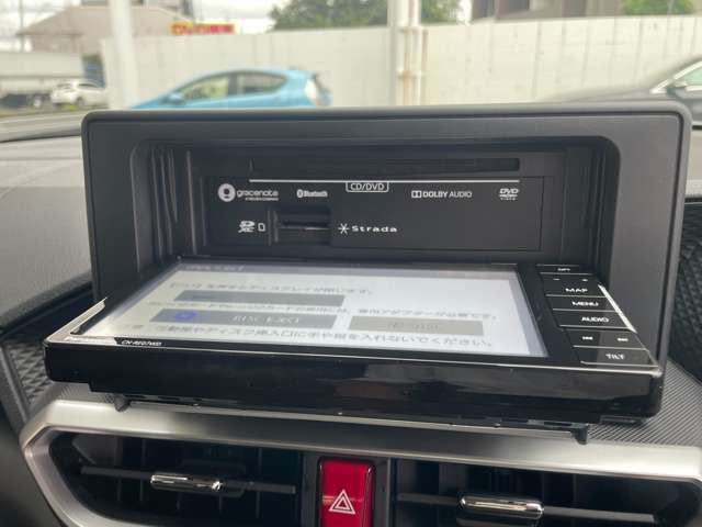 トヨタ ライズ １．０ Ｚ R3年 () 99