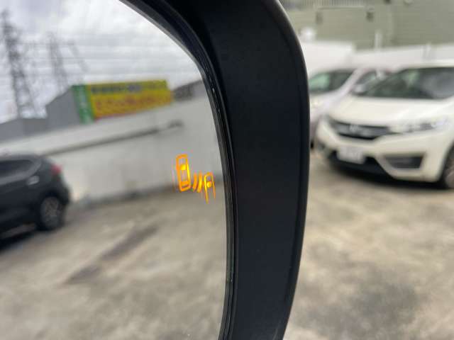 トヨタ ライズ １．０ Ｚ R3年 () 99