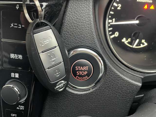 日産 エクストレイル ２．０ ＡＵＴＥＣＨ Ｉパッケージ ２列車 R1年 () 99