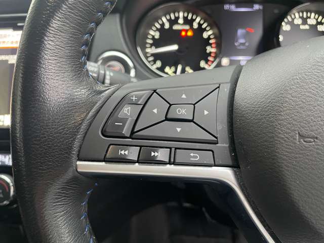 日産 エクストレイル ２．０ ＡＵＴＥＣＨ Ｉパッケージ ２列車 R1年 () 99
