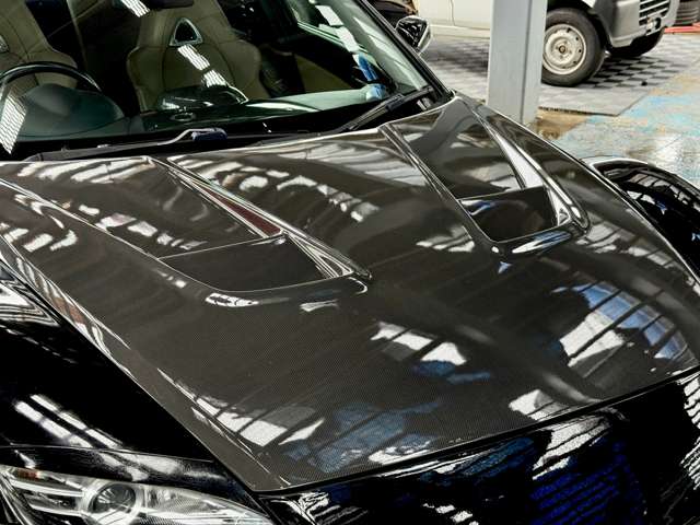 マツダ ＲＸ−８ スポーツプレステージ リミテッド タイプＳ H18年 (関東) 99