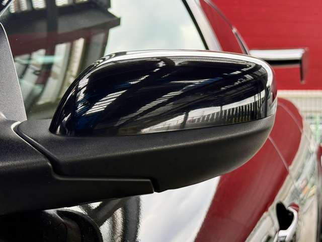 マツダ ＲＸ−８ スポーツプレステージ リミテッド タイプＳ H18年 (関東) 99