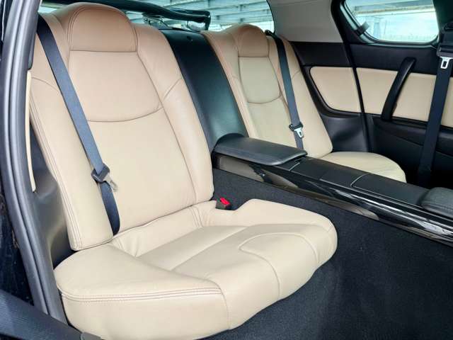 マツダ ＲＸ−８ スポーツプレステージ リミテッド タイプＳ H18年 (関東) 99