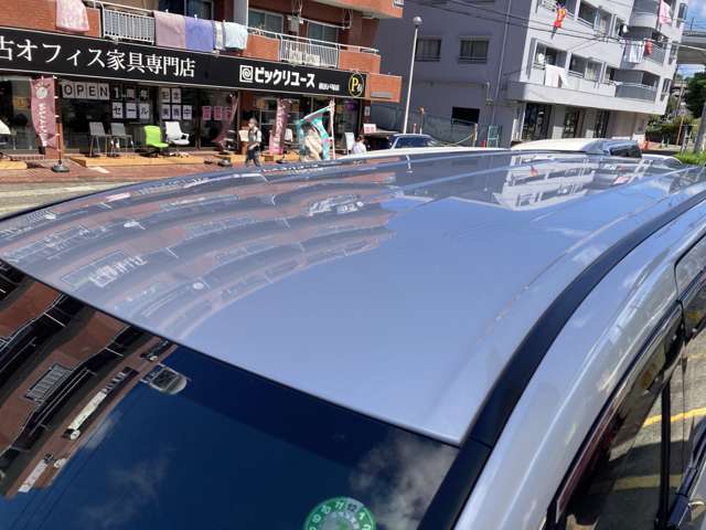 トヨタ アルファード　ハイブリッド ハイブリッド ２．５ Ｚ Ｅ－ＦＯＵＲ ４ＷＤ R6年 (関東) 99
