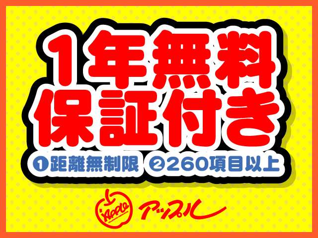 ダイハツ タフト ６６０ Ｘ R3年 (関東) 99