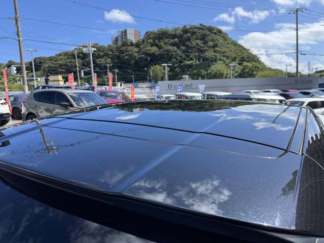 マツダ ＣＸ−６０ ３．３ ＸＤ Ｌパッケージ ディーゼルターボ R5年 () 99