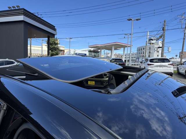 マツダ ＣＸ−６０ ３．３ ＸＤ Ｌパッケージ ディーゼルターボ R5年 () 99