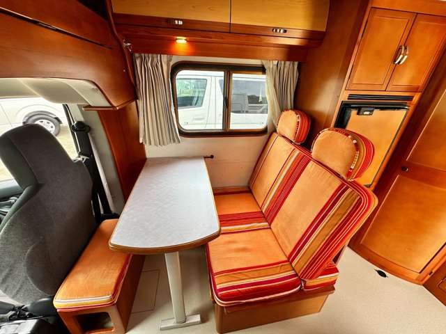 日産 ＮＶ２００バネットバン ＡＴＯＺ H26年 (関東) 99