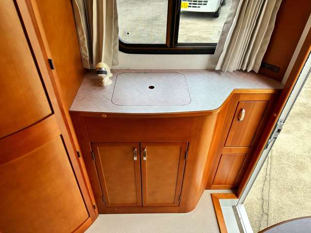 日産 ＮＶ２００バネットバン ＡＴＯＺ H26年 (関東) 99