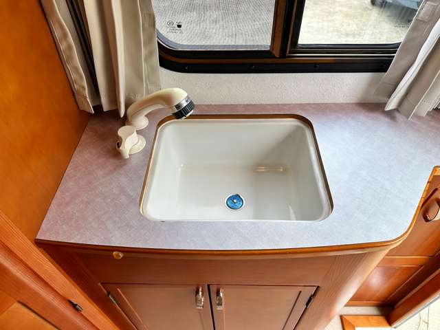 日産 ＮＶ２００バネットバン ＡＴＯＺ H26年 (関東) 99
