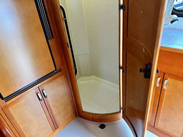 日産 ＮＶ２００バネットバン ＡＴＯＺ H26年 (関東) 99
