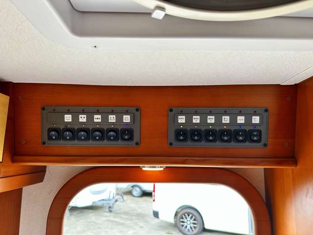日産 ＮＶ２００バネットバン ＡＴＯＺ H26年 (関東) 99