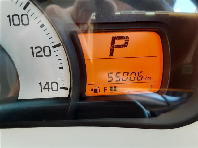 スズキ アルト ６６０ Ｆ オートギヤシフト H28年 (東海) 99