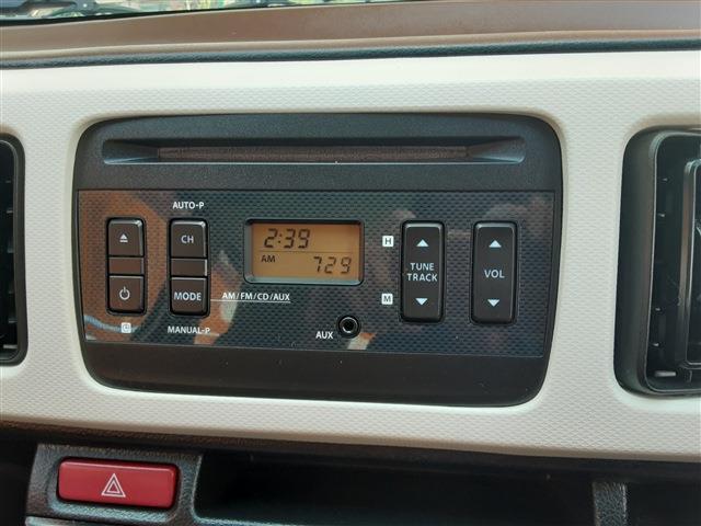 スズキ アルト ６６０ Ｆ オートギヤシフト H28年 (東海) 99