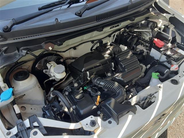 スズキ アルト ６６０ Ｆ オートギヤシフト H28年 (東海) 99