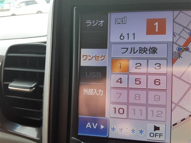 ホンダ Ｎ　ＢＯＸ＋ ６６０ Ｇ ＳＳパッケージ ２トーンカラースタイル H25年 (東海) 99