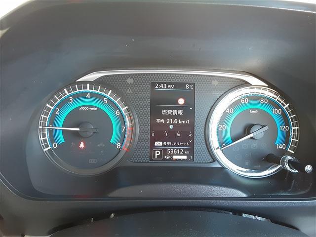 三菱 ｅＫスペース ６６０ Ｍ R3年 (東海) 99