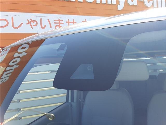 三菱 ｅＫスペース ６６０ Ｍ R3年 (東海) 99