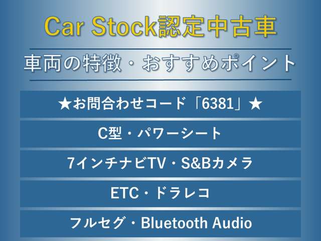 スバル レヴォーグ １．６ ＧＴ－Ｓ アイサイト ４ＷＤ H29年 () 99