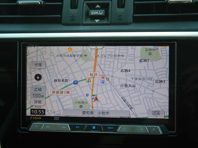 スバル レヴォーグ １．６ ＧＴ－Ｓ アイサイト ４ＷＤ H29年 () 99
