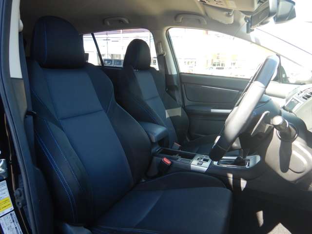 スバル レヴォーグ １．６ ＧＴ－Ｓ アイサイト ４ＷＤ H29年 () 99
