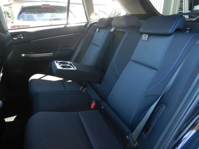 スバル レヴォーグ １．６ ＧＴ－Ｓ アイサイト ４ＷＤ H29年 () 99
