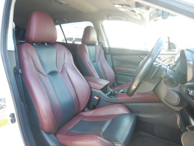 スバル レヴォーグ １．８ ＳＴＩ スポーツ ＥＸ ４ＷＤ R3年 () 99