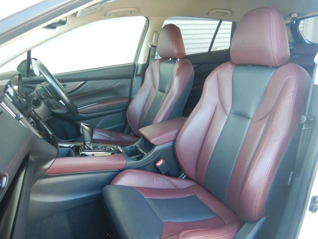 スバル レヴォーグ １．８ ＳＴＩ スポーツ ＥＸ ４ＷＤ R3年 () 99