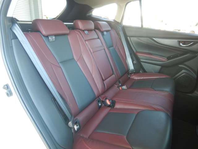 スバル レヴォーグ １．８ ＳＴＩ スポーツ ＥＸ ４ＷＤ R3年 () 99