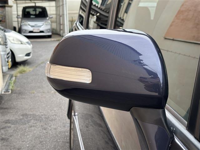 トヨタ ヴォクシー ２．０ ＺＳ H20年 () 99